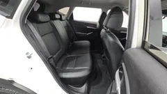 2023 Kia Seltos Gasoline 1.6 Turbo 2WD — фото 11