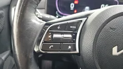 2023 Kia Seltos Gasoline 1.6 Turbo 2WD — фото 17