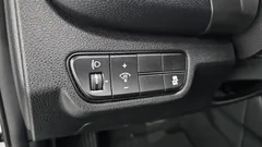 2023 Kia Seltos Gasoline 1.6 Turbo 2WD — фото 20