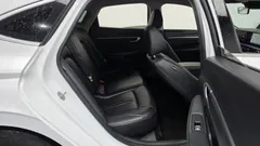 2024 Hyundai Sonata 2.0 LPG(Rent), белый — фото 12