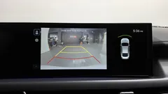 2024 Hyundai Sonata 2.0 LPG(Rent), белый — фото 15