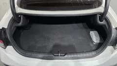 2024 Hyundai Sonata 2.0 LPG(Rent), белый — фото 17