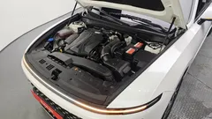 2023 Hyundai Grandeur 3.5 LPG 2WD — фото 6