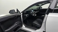 2023 Hyundai Grandeur 3.5 LPG 2WD — фото 10