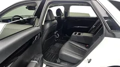 2023 Hyundai Grandeur 3.5 LPG 2WD — фото 12