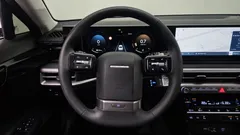 2023 Hyundai Grandeur 3.5 LPG 2WD — фото 14