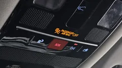 2023 Hyundai Grandeur 3.5 LPG 2WD — фото 18
