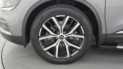 2023 Renault Samsung QM6 2.0 GDe RE Signature 2WD — фото 5