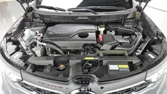 2023 Renault Samsung QM6 2.0 GDe RE Signature 2WD — фото 6