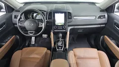 2023 Renault Samsung QM6 2.0 GDe RE Signature 2WD — фото 7