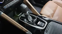 2023 Renault Samsung QM6 2.0 GDe RE Signature 2WD — фото 9