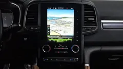 2023 Renault Samsung QM6 2.0 GDe RE Signature 2WD — фото 16