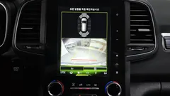 2023 Renault Samsung QM6 2.0 GDe RE Signature 2WD — фото 17