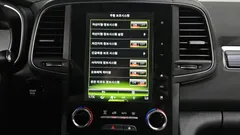 2023 Renault Samsung QM6 2.0 GDe RE Signature 2WD — фото 18