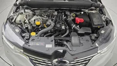 2023 Renault-KoreaSamsung XM3 1.3 TCe RE Signature — фото 6