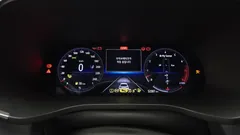 2023 Renault-KoreaSamsung XM3 1.3 TCe RE Signature — фото 8