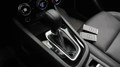 2023 Renault-KoreaSamsung XM3 1.3 TCe RE Signature — фото 9