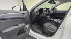 2023 Renault-KoreaSamsung XM3 1.3 TCe RE Signature — фото 10