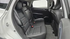 2023 Renault-KoreaSamsung XM3 1.3 TCe RE Signature — фото 11