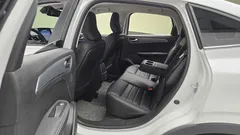 2023 Renault-KoreaSamsung XM3 1.3 TCe RE Signature — фото 12