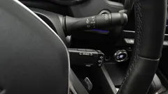 2023 Renault-KoreaSamsung XM3 1.3 TCe RE Signature — фото 18