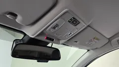 2023 Renault-KoreaSamsung XM3 1.3 TCe RE Signature — фото 19