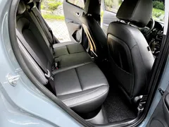 2022 Hyundai Kona Gasoline 2.0 2WD — фото 17