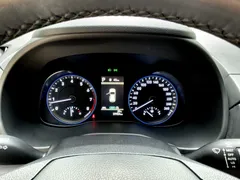 2022 Hyundai Kona Gasoline 2.0 2WD — фото 19