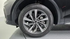 2022 Audi Q5 40 TDI Quattro Sportback — фото 5