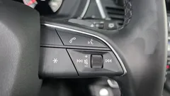 2022 Audi Q5 40 TDI Quattro Sportback — фото 20
