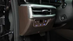 2023 Hyundai Grandeur Exclusive — фото 16