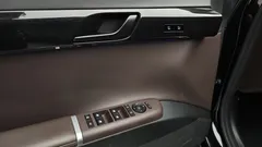 2023 Hyundai Grandeur Exclusive — фото 17