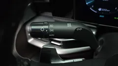 2023 Hyundai Grandeur Exclusive — фото 19