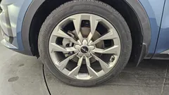 2023 Kia Sorento Diesel 2.2 2WD — фото 5