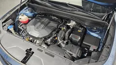 2023 Kia Sorento Diesel 2.2 2WD — фото 6