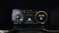 2023 Kia Sorento Diesel 2.2 2WD — фото 8