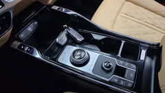 2023 Kia Sorento Diesel 2.2 2WD — фото 9
