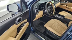 2023 Kia Sorento Diesel 2.2 2WD — фото 10