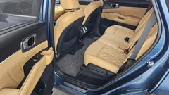 2023 Kia Sorento Diesel 2.2 2WD — фото 11