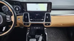 2023 Kia Sorento Diesel 2.2 2WD — фото 13