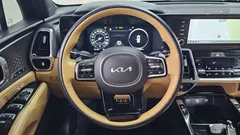2023 Kia Sorento Diesel 2.2 2WD — фото 14
