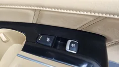 2023 Kia Sorento Diesel 2.2 2WD — фото 16