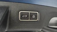 2023 Kia Sorento Diesel 2.2 2WD — фото 17