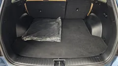 2023 Kia Sorento Diesel 2.2 2WD — фото 18
