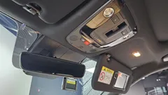 2023 Kia Sorento Diesel 2.2 2WD — фото 19