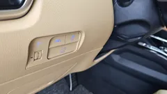 2023 Kia Sorento Diesel 2.2 2WD — фото 20