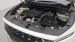 2023 SsangYong Torres Gasoline 1.5 2WD — фото 6