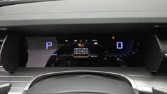 2023 SsangYong Torres Gasoline 1.5 2WD — фото 8