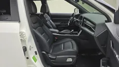 2023 SsangYong Torres Gasoline 1.5 2WD — фото 11