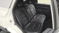 2023 SsangYong Torres Gasoline 1.5 2WD — фото 12